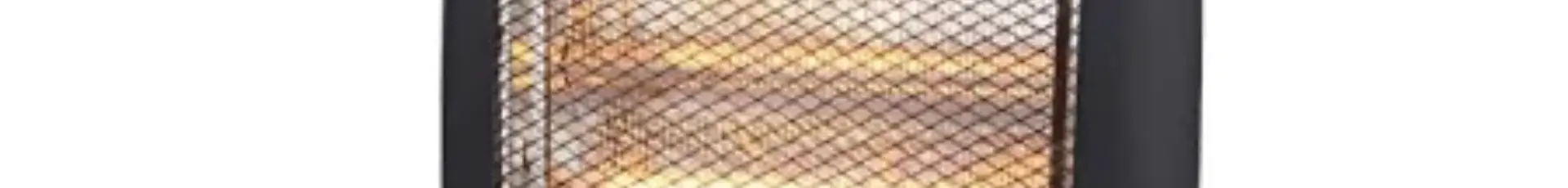 Aeroterme si Convectori